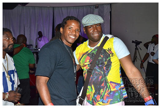 premium_breakfast_party_jul8-068