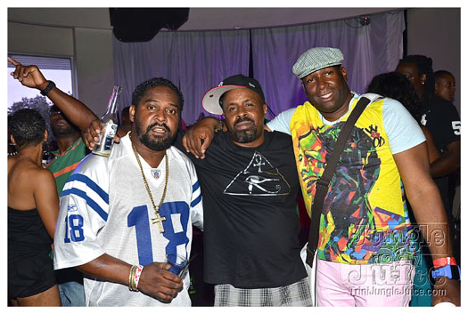 premium_breakfast_party_jul8-069