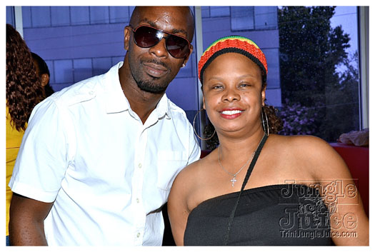 premium_breakfast_party_jul8-070