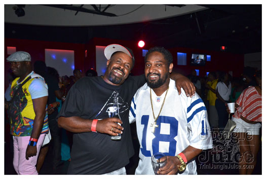 premium_breakfast_party_jul8-071