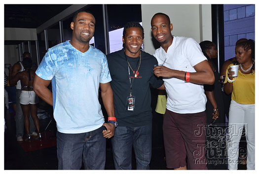 premium_breakfast_party_jul8-073