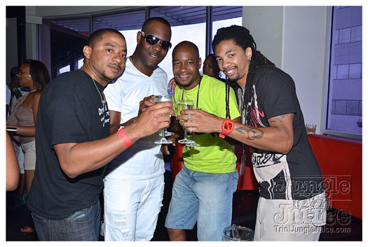 premium_breakfast_party_jul8-074