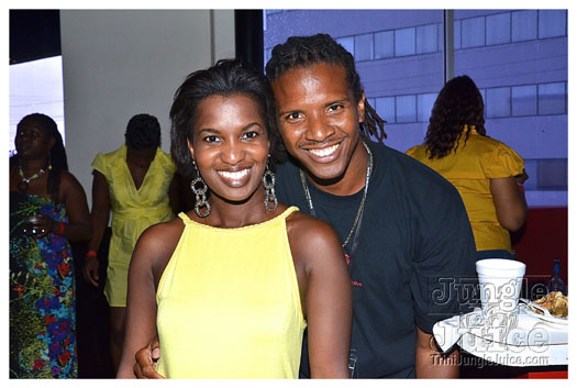 premium_breakfast_party_jul8-075