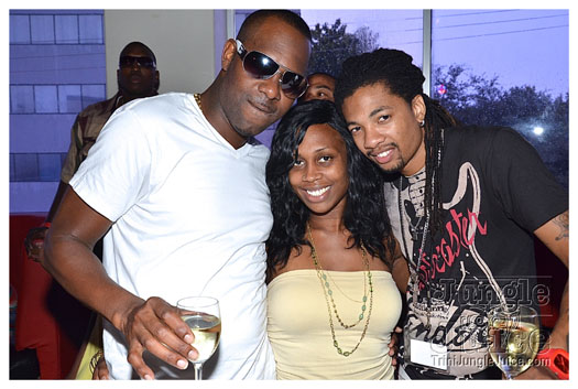 premium_breakfast_party_jul8-076