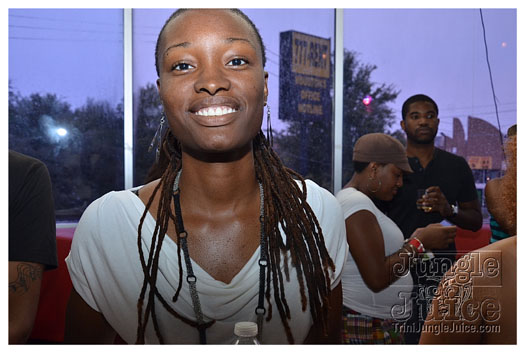 premium_breakfast_party_jul8-077