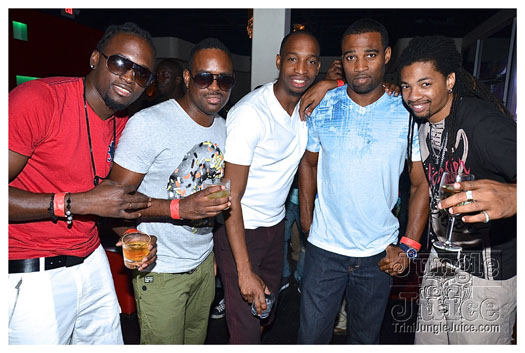 premium_breakfast_party_jul8-079