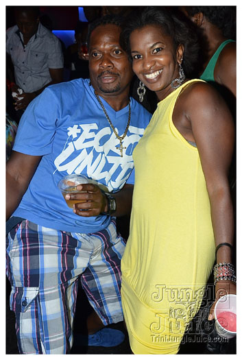 premium_breakfast_party_jul8-081