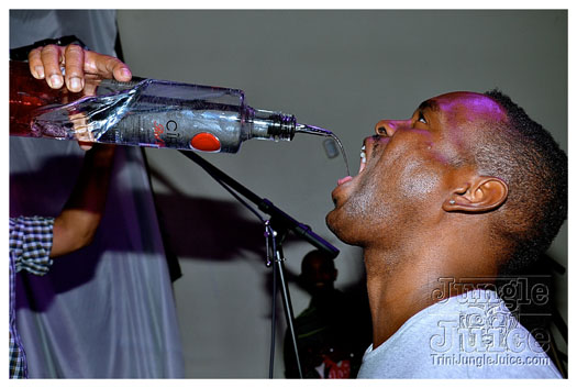 premium_breakfast_party_jul8-084