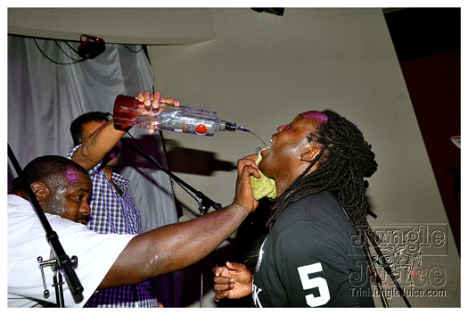 premium_breakfast_party_jul8-085