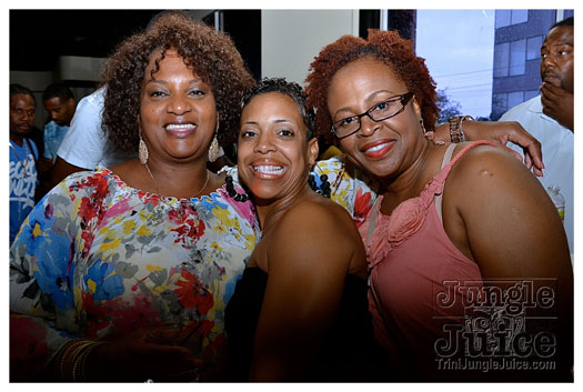 premium_breakfast_party_jul8-089