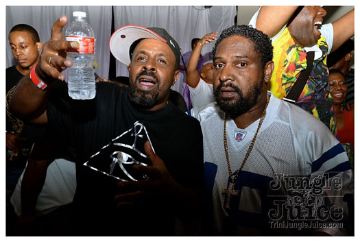 premium_breakfast_party_jul8-090