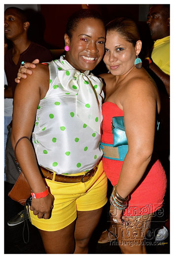 premium_breakfast_party_jul8-091