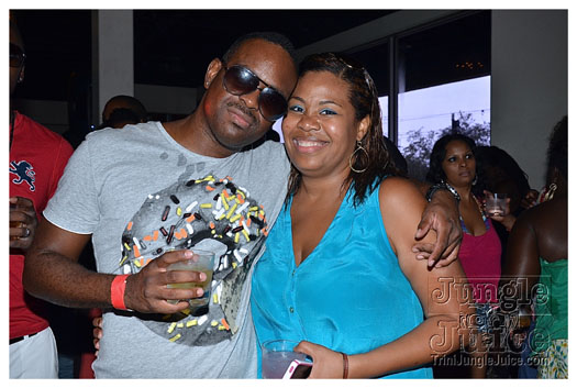 premium_breakfast_party_jul8-094