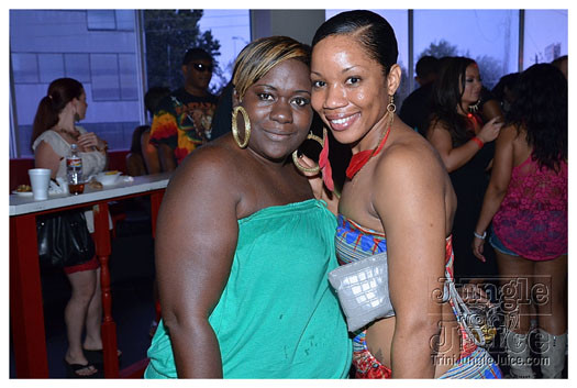 premium_breakfast_party_jul8-095