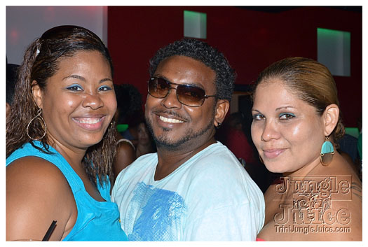 premium_breakfast_party_jul8-096