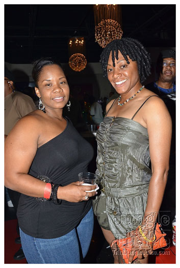 premium_breakfast_party_jul8-098