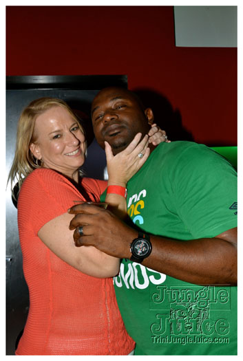 premium_breakfast_party_jul8-099