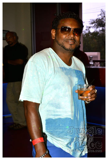 premium_breakfast_party_jul8-100