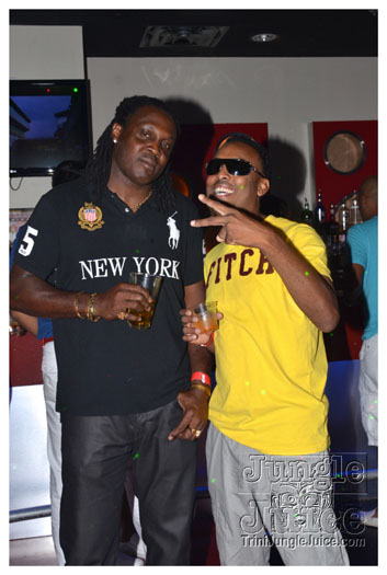 premium_breakfast_party_jul8-101