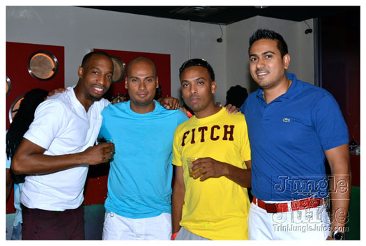 premium_breakfast_party_jul8-102