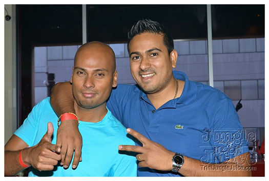 premium_breakfast_party_jul8-104