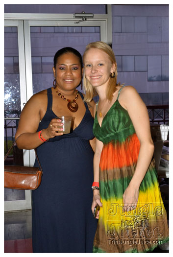 premium_breakfast_party_jul8-105