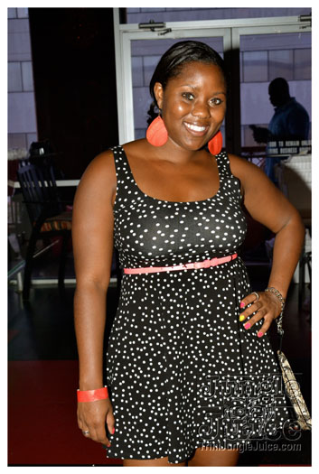 premium_breakfast_party_jul8-106