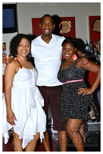 premium_breakfast_party_jul8-108