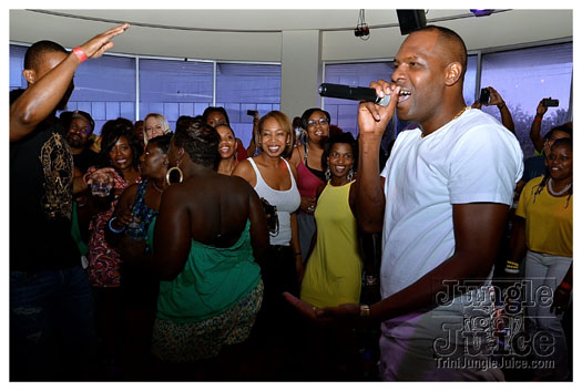 premium_breakfast_party_jul8-109