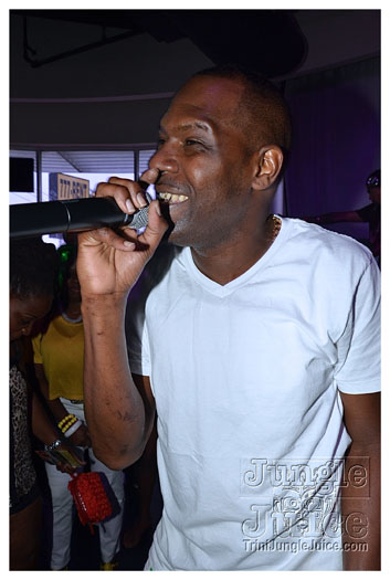 premium_breakfast_party_jul8-110