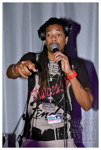 premium_breakfast_party_jul8-111