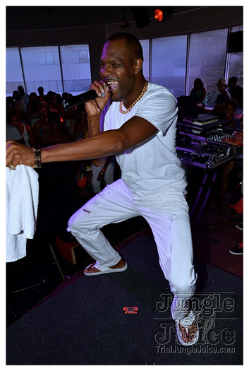 premium_breakfast_party_jul8-114