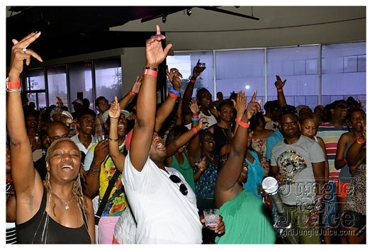 premium_breakfast_party_jul8-115