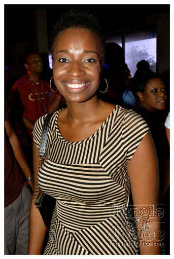 premium_breakfast_party_jul8-116