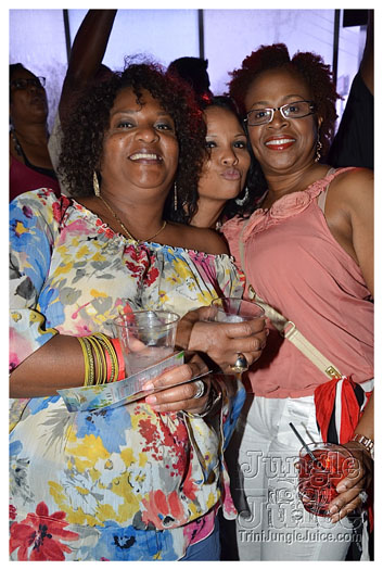 premium_breakfast_party_jul8-118