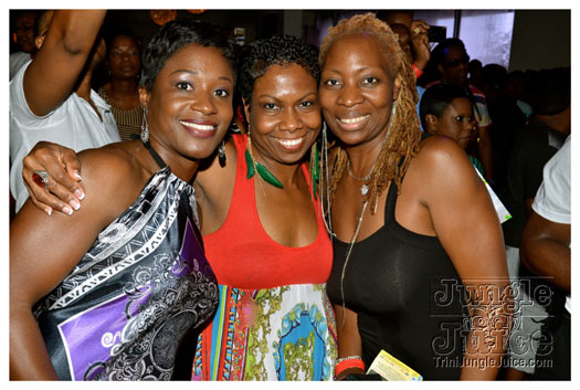 premium_breakfast_party_jul8-121