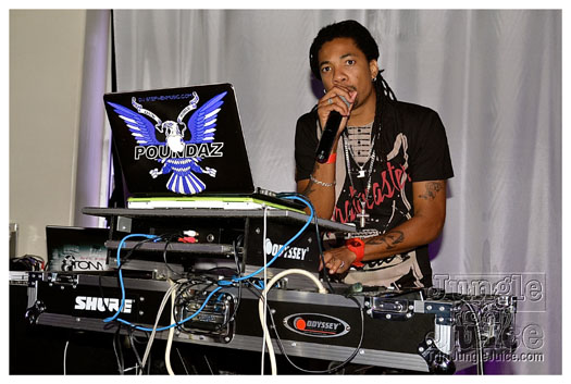 premium_breakfast_party_jul8-128