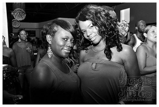 premium_breakfast_party_jul8-140