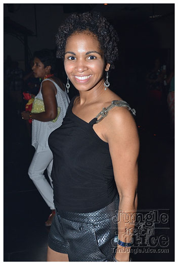 soca_extreme_jul7-001