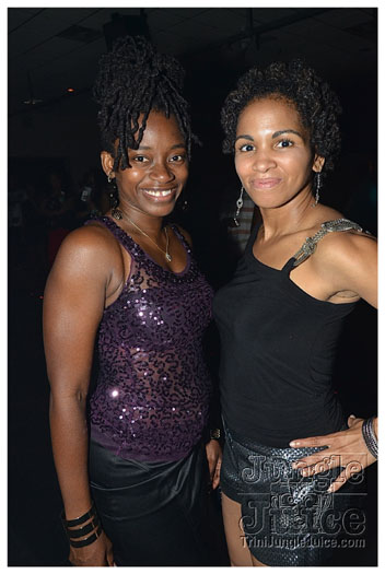 soca_extreme_jul7-002