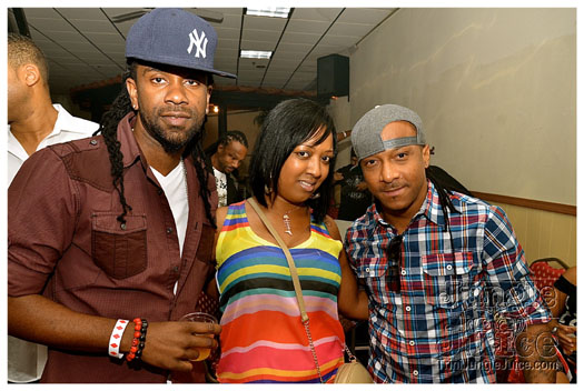 soca_extreme_jul7-003