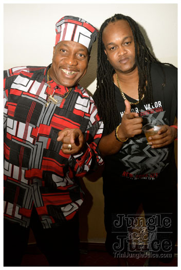 soca_extreme_jul7-004