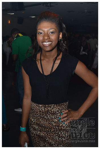 soca_extreme_jul7-007