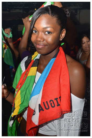 soca_extreme_jul7-008