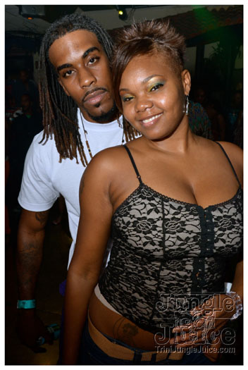 soca_extreme_jul7-010