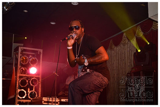 soca_extreme_jul7-011