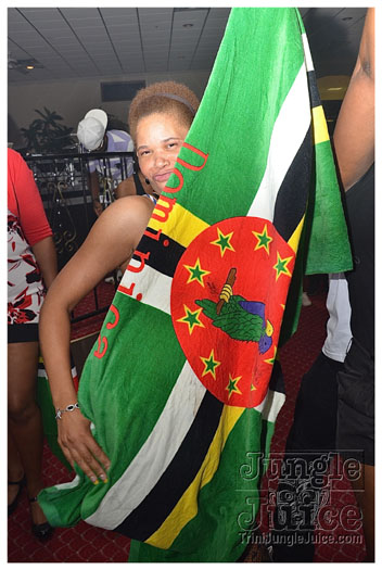 soca_extreme_jul7-012