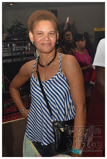 soca_extreme_jul7-013