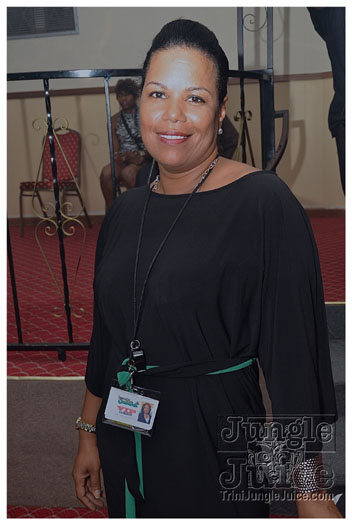 soca_extreme_jul7-014