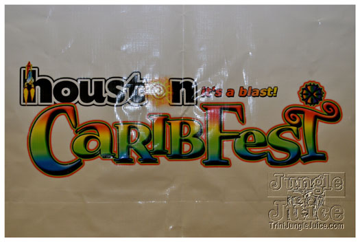 soca_extreme_jul7-017